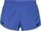 Nike Dri-FIT ADV AeroSwift Laufhose kurz (Herren) Vorschaubild