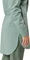 Vaude Mineo Funktionsmantel dusty fern (Damen) Vorschaubild
