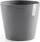 Ecopots Kunststoff-Topf Amsterdam Vorschaubild