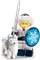LEGO Minifigures - Serie 22 Vorschaubild