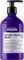 L'Oréal Professionnel Expert Keratin Alpha Sleek Shampoo Vorschaubild