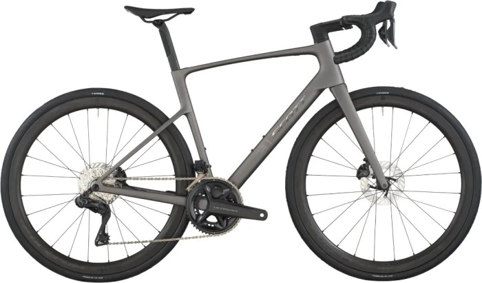 Scott Addict 20 Modell 2026