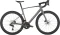 Scott Addict 20 Modell 2026 Vorschaubild