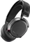 SteelSeries Arctis Pro Wireless schwarz Vorschaubild