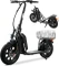 iScooter F7 Elektro-Roller 20km/h Vorschaubild