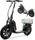 iScooter F7 Elektro-Roller 20km/h