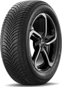 BFGoodrich Advantage All-Season 185/60 R14 82H