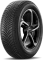 BFGoodrich Advantage All-Season 185/60 R14 82H Vorschaubild
