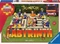 Fireman Sam Junior Labyrinth Vorschaubild