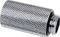 Barrow Verlängerung G1/4" Vorschaubild