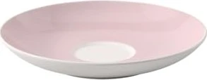 Villeroy & Boch Rose Garden Kaffee-/Teeuntertasse 14.8cm