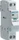 Hager Ausschalter 16A 1 Schließer 230V AC 1PLE (SBT116)
