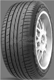 Petlas Explero PT431 255/60 R18 112V XL