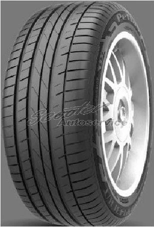 Petlas Explero PT431 255/60 R18 112V XL