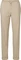 Vaude Mineo Winter II Hose lang linen (Damen) Vorschaubild