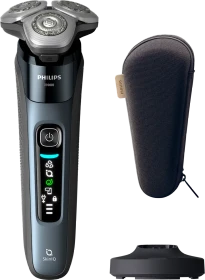 Philips X9001/10 Series i9000