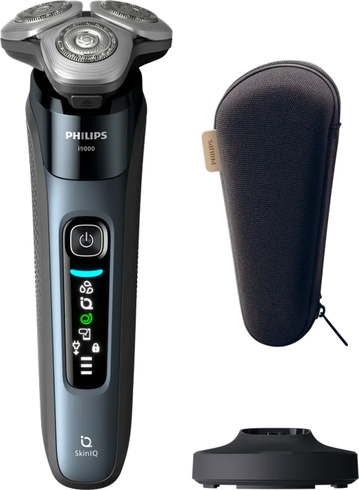 Philips X9001/10 Series i9000