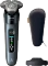Philips Series i9000 Vorschaubild