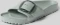 Birkenstock Madrid Big Buckle EVA (Damen) Vorschaubild