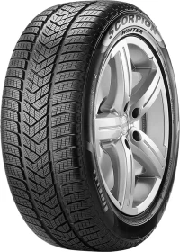 Pirelli Scorpion Winter 315/35 R22 111V XL Runflat