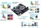 GIGABYTE GA-H81M-S2V (Intel 1150) Vorschaubild
