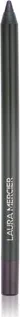 Laura Mercier Caviar Tightline Eyeliner dark plum, 1g