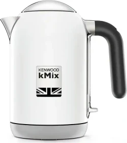 Kenwood ZJX650WH kMix kokosnuss weiß