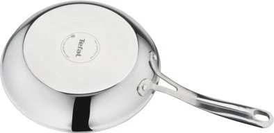 Tefal E49706 Eternal Mesh Bratpfanne 28cm