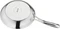 Tefal E49706 Eternal Mesh Bratpfanne 28cm Vorschaubild