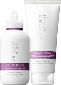Philip Kingsley Moisture Extreme Conditioner, 200ml