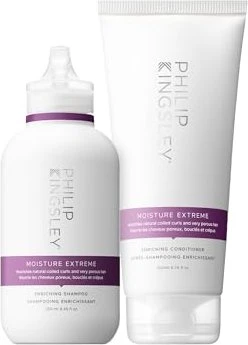 Philip Kingsley Moisture Extreme Conditioner, 200ml