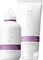 Philip Kingsley Moisture Extreme Conditioner Vorschaubild