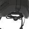 Atomic Backland UL Helm schwarz Vorschaubild