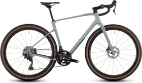 Cube Nuroad C:62 Pro vulcan'n'prism Modell 2026