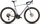 Cube Nuroad C:62 Pro vulcan'n'prism Modell 2026 (130200)
