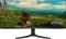 Dell Alienware AW3423DWF, 34.18" Vorschaubild