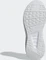 adidas Runfalcon 2.0 cloud white/screaming pink (Damen) Vorschaubild