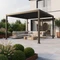 Mirador Basic Pergola Vorschaubild