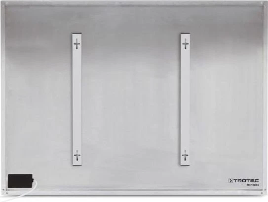 Trotec TIH1100S Infrarotheizung