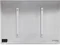 Trotec TIH1100S Infrarotheizung Vorschaubild