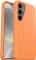 Otterbox Symmetry für Samsung Galaxy S24+ Vorschaubild