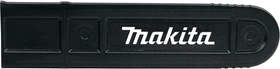 Makita Kettenschutz 40cm