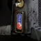 Calibur 11 Major League Gaming Vault Faceplate (Xbox 360) Vorschaubild