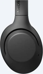 Sony WH-XB900N schwarz