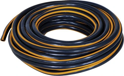Siena Garden Premium Gartenschlauch 1/2", 20m (B76856)