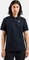 Odlo F-Dry Poloshirt kurzarm dark sapphire (Herren) Vorschaubild
