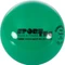 Togu Standard 300g Gymnastikball unlackiert Vorschaubild