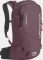 Ortovox Free Rider 26 S mountain rose Vorschaubild