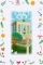 Ravensburger Puzzle-Adventskalender Vorschaubild