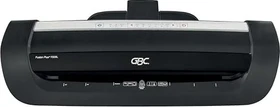 GBC Fusion Plus 7000L